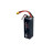 Акумулятор для дрона RacePow 4200mAh 6S 80C (4200mAh-6S-80C)