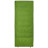 Спальный мешок Mousson NEMO Lime (9047)