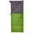 Спальный мешок Mousson NEMO Lime (9047)