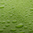 Спальный мешок Mousson NEMO Lime (9047)
