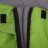 Спальный мешок Mousson NEMO Lime (9047)
