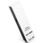 Мережева карта Wi-Fi TP-Link TL-WN727N
