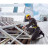 Шуруповерт Bosch Professional GSB 12V-30 кейс (0.601.9G9.100)
