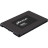 Накопичувач SSD 2.5&quot; 1.92TB 5400 MAX Micron (MTFDDAK1T9TGB-1BC1ZABYYR)