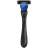 Бритва Bic Flex 3 Hybrid з 2 змінними картриджами (3086123519114)