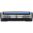 Бритва Bic Flex 3 Hybrid з 2 змінними картриджами (3086123519114)