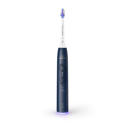 Електрична зубна щітка Philips HX7403/05