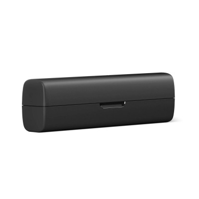 Електрична зубна щітка Philips HX7403/05