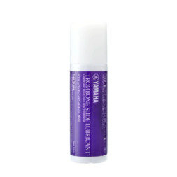 Засіб для догляду за духовими Yamaha Trombone Slide Lubricant