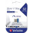 USB флеш накопичувач Verbatim 32GB Store &#039;n&#039; Stay NANO Blue USB 3.0 (98710)
