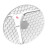 Точка доступу Wi-Fi Mikrotik RBLHG-5HPnD-XL4pack