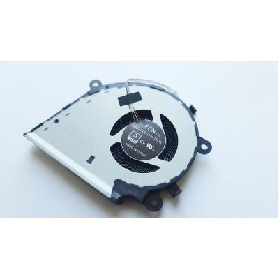 Вентилятор ноутбука ASUS Strix G531/G/GV,G731/G/GT/GU/GV/GW (DFS5K12304363L-FMMM) DC (A48479)