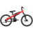 Дитячий велосипед Ninebot Kids Bike 18&#039;&#039; Red (789219)