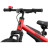 Дитячий велосипед Ninebot Kids Bike 18&#039;&#039; Red (789219)