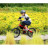 Дитячий велосипед Ninebot Kids Bike 18&#039;&#039; Red (789219)