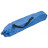 Стілець складаний Skif Outdoor Standard Blue (ZF-S001B)