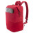 Рюкзак для ноутбука Tucano 13&quot; Modo Small Backpack MBP, red (BMDOKS-R)