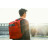 Рюкзак для ноутбука Tucano 13&quot; Modo Small Backpack MBP, red (BMDOKS-R)