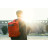 Рюкзак для ноутбука Tucano 13&quot; Modo Small Backpack MBP, red (BMDOKS-R)