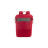 Рюкзак для ноутбука Tucano 13&quot; Modo Small Backpack MBP, red (BMDOKS-R)