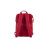 Рюкзак для ноутбука Tucano 13&quot; Modo Small Backpack MBP, red (BMDOKS-R)