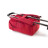 Рюкзак для ноутбука Tucano 13&quot; Modo Small Backpack MBP, red (BMDOKS-R)