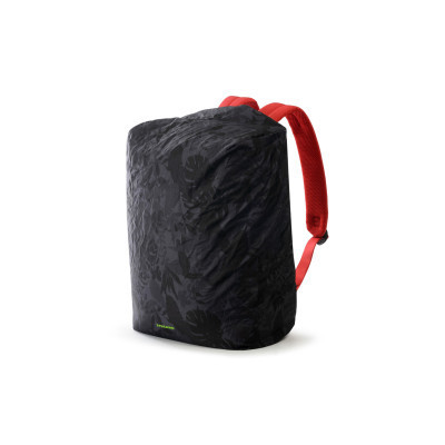 Рюкзак для ноутбука Tucano 13&quot; Modo Small Backpack MBP, red (BMDOKS-R)