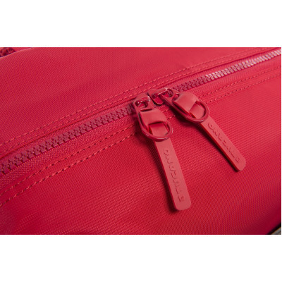 Рюкзак для ноутбука Tucano 13&quot; Modo Small Backpack MBP, red (BMDOKS-R)