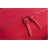 Рюкзак для ноутбука Tucano 13&quot; Modo Small Backpack MBP, red (BMDOKS-R)