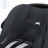 Автокрісло Maxi-Cosi Pebble 360 Pro2 Essential Graphite (8052750111)