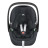 Автокрісло Maxi-Cosi Pebble 360 Pro2 Essential Graphite (8052750111)