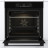 Комплект вбудованої техніки Gorenje BO6735E05B + GTW641EB (SET_BO6735E05B_GTW641EB)
