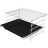 Комплект вбудованої техніки Gorenje BO6735E05B + GTW641EB (SET_BO6735E05B_GTW641EB)