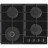 Комплект вбудованої техніки Gorenje BO6735E05B + GTW641EB (SET_BO6735E05B_GTW641EB)