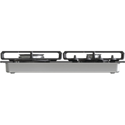 Комплект вбудованої техніки Gorenje BO6735E05B + GTW641EB (SET_BO6735E05B_GTW641EB)