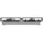 Комплект вбудованої техніки Gorenje BO6735E05B + GTW641EB (SET_BO6735E05B_GTW641EB)