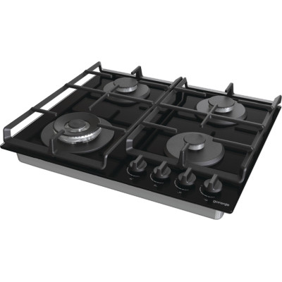 Комплект вбудованої техніки Gorenje BO6735E05B + GTW641EB (SET_BO6735E05B_GTW641EB)