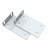 Комутатор мережевий Mikrotik CRS328-24P-4S+RM