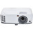 Проектор ViewSonic PA503X