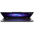 Ноутбук Lenovo LOQ 15IRX9 (83DV0099RA)