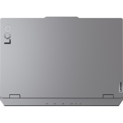 Ноутбук Lenovo LOQ 15IRX9 (83DV0099RA)