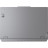 Ноутбук Lenovo LOQ 15IRX9 (83DV0099RA)