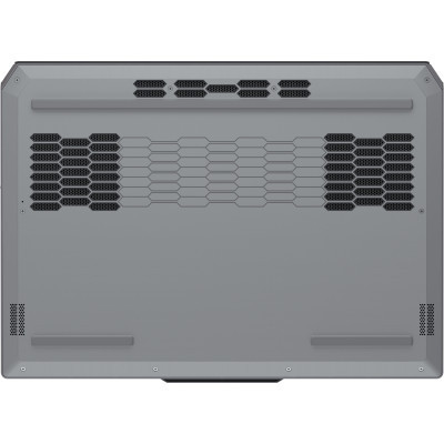 Ноутбук Lenovo LOQ 15IRX9 (83DV0099RA)