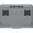 Ноутбук Lenovo LOQ 15IRX9 (83DV0099RA)