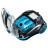Пилосос Thomas DryBox