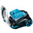 Пилосос Thomas DryBox