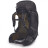 Рюкзак туристичний Osprey Atmos AG 65 black L/XL (009.2786)
