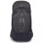 Рюкзак туристичний Osprey Atmos AG 65 black L/XL (009.2786)