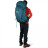 Рюкзак туристичний Osprey Atmos AG 65 black L/XL (009.2786)