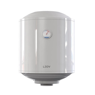 Бойлер LEOV EL 50 l